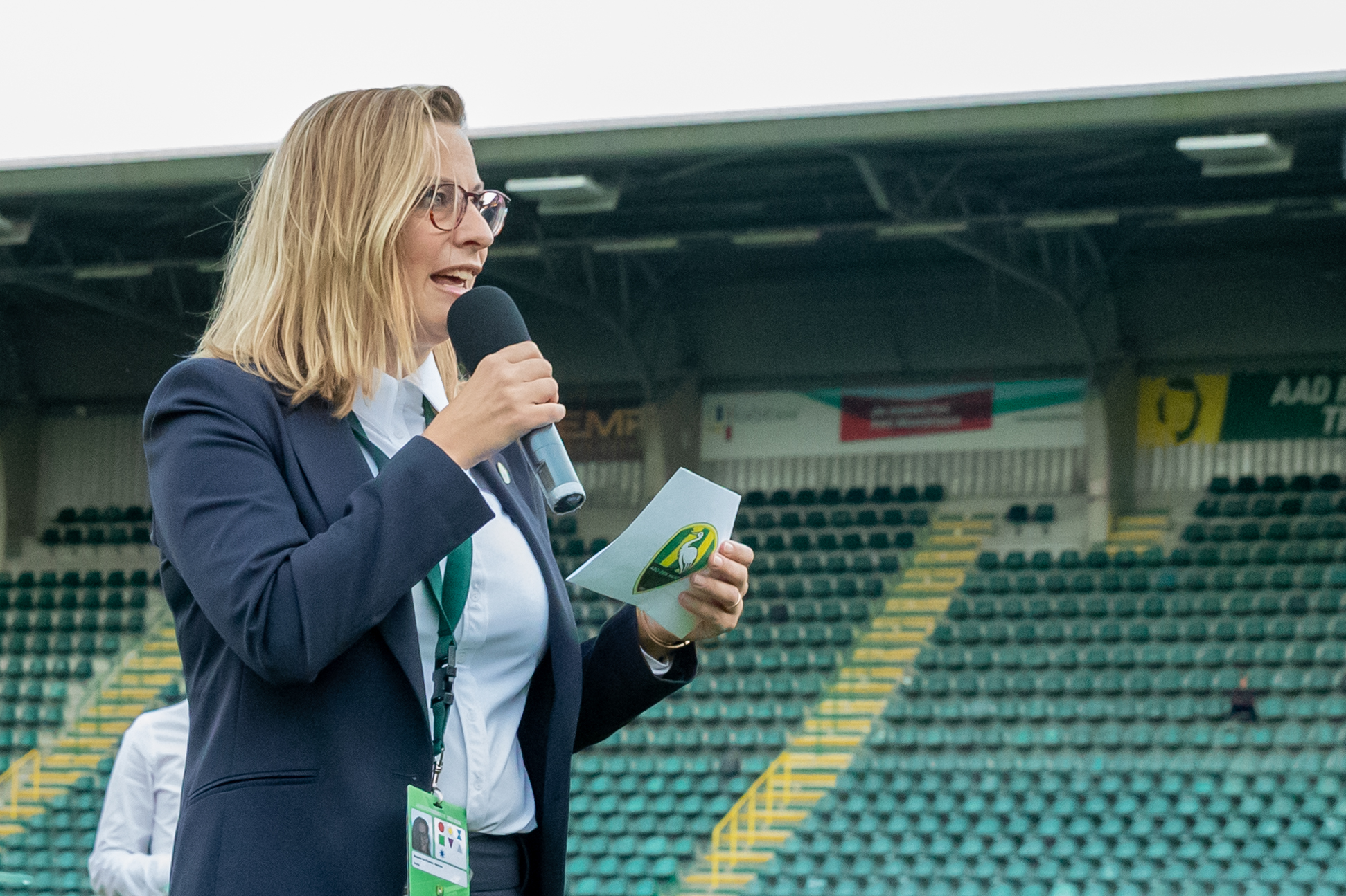 images/gallery/Sfeerimpressie ADO V - PSV V